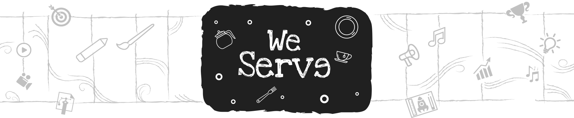 Digital Marketing Services Calicut