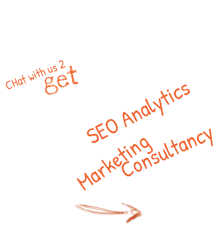 Search Engin Optimization - SEO Company Calicut