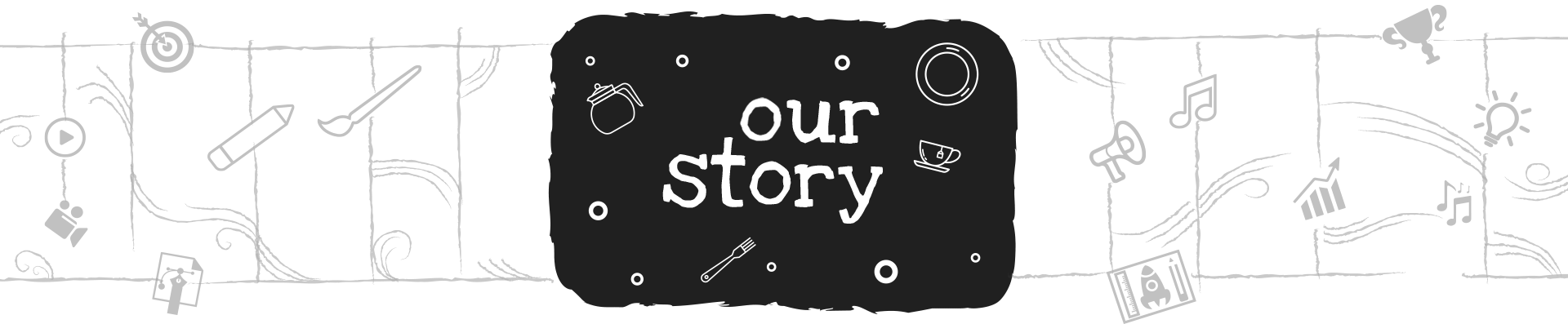 Digital Marketing Services Calicut